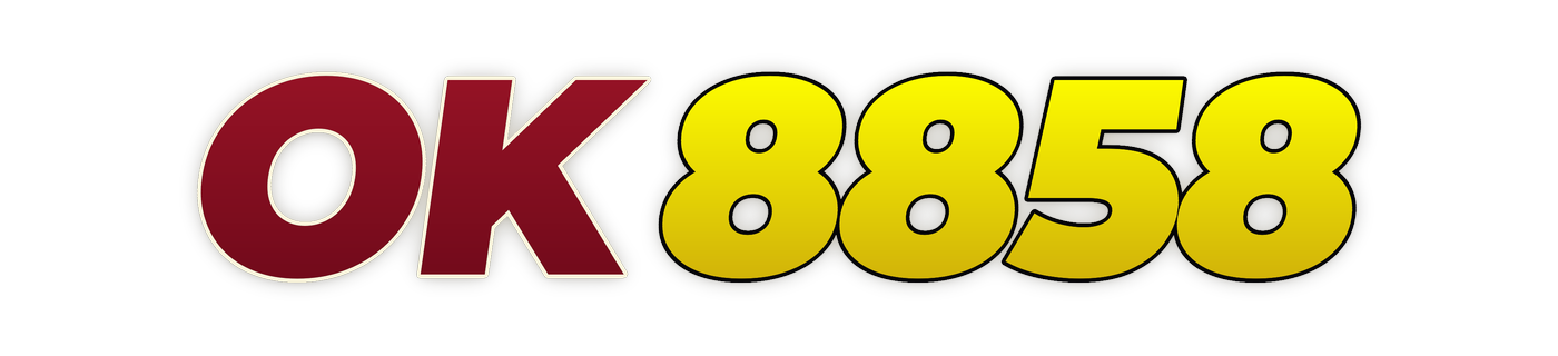 ok8858
